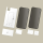 Tech-Protect Glass Spy+ 2-Pack Galaxy A37 / A57 5G / S25 Fe Privacy - 1523215 - zdjęcie 2